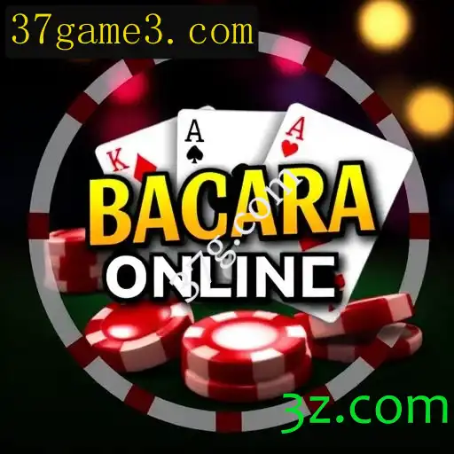 Bacará online