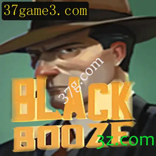 BlackBooze: Descubra o Jogo Revolucionário no Universo de 37g.com