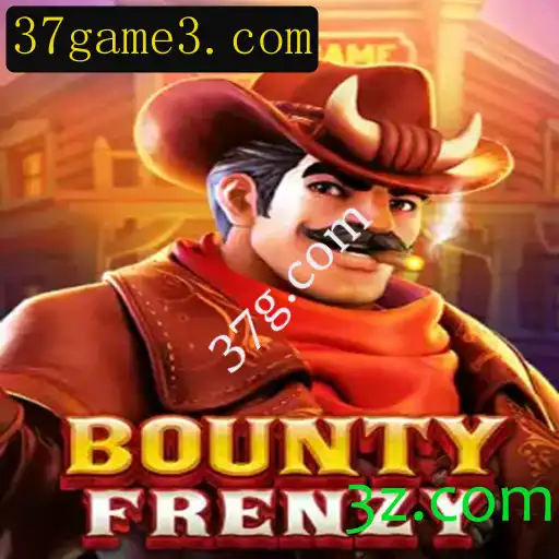 Explorando o Mundo de BountyFrenzy: Regras, Descrição e Introdução