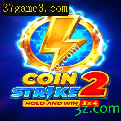 CoinStrike2: O Jogo Inovador da 37g.com que Está Conquistando os Gamers