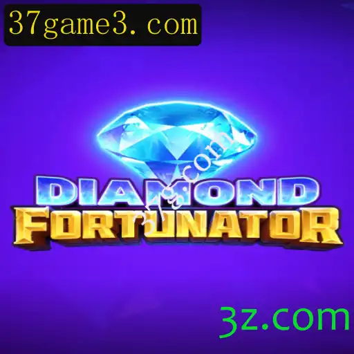 Explorando o Mundo de DiamondFort: Um Novo Horizonte em Jogos