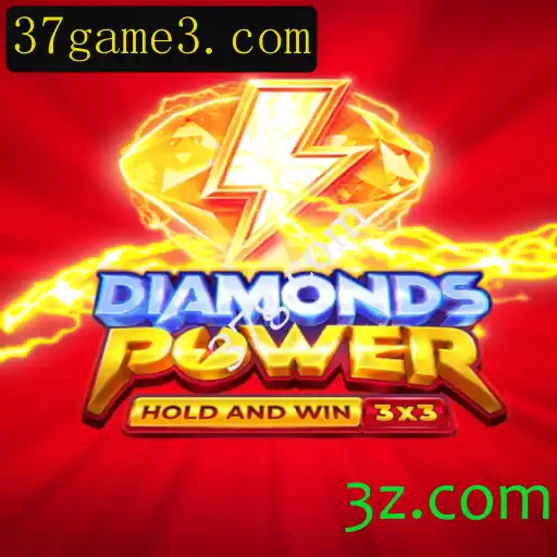 Explorando o Mundo de Diamondspower: Guia Completo e Atualizado