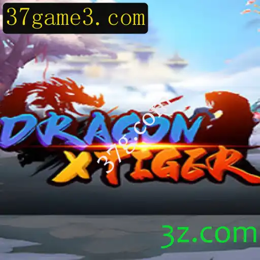 Explorando o Universo Vibrante de DragonXTiger