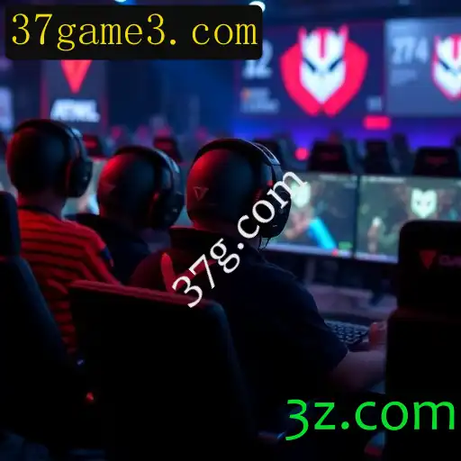 Esportes virtuais