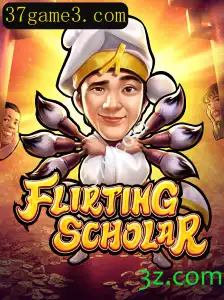 FlirtingScholar: A Fascinante Jornada no Mundo dos Jogos Online