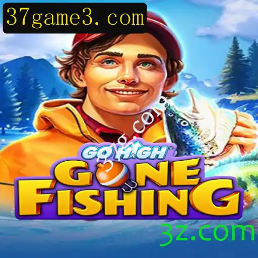 Explorando o Universo de GoHighGoneFishing: Uma Aventura Aquática