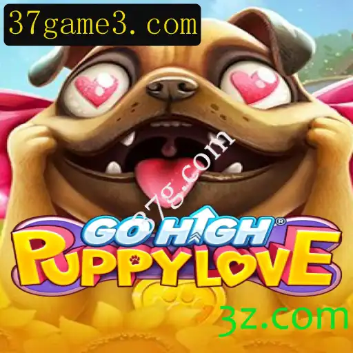 GoHighPuppyLove: O Novo Fascínio dos Games