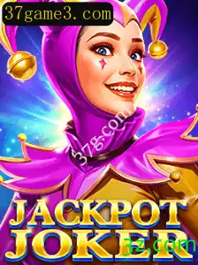 Explorando o Mundo de JackpotJoker: Um Guia Completo