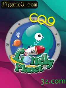 Descubra o Universo de LonelyPlanet: Um Jogo Único em uma Era Digital