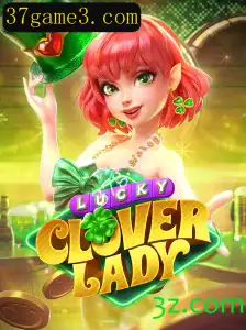 Guia Completo para Jogar LuckyCloverLady - Um Novo Fenômeno em 37g.com