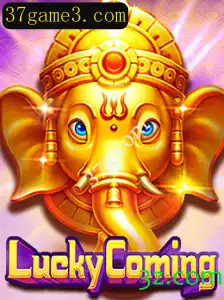 Descubra 'LuckyComing': Um Jogo de Estratégia e Sorte