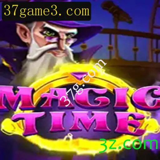 Descubra o Fascinante Mundo de MagicTime