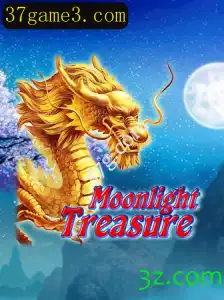 Descubra as Aventuras de MoonlightTreasure: Um Jogo de Exploração e Mistério