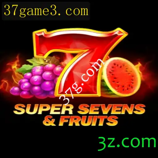 Descubra o Mundo Vibrante de 7SuperSevensFruits