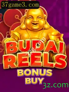 Descubra o Mundo de Excitação com BudaiReelsBonusBuy