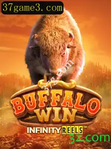 Descubra o Fascinante Mundo de BuffaloWin: Um Guia Completo