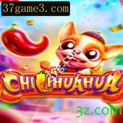 Descobrindo o Mundo de CHILIHUAHUA: Um Novo Jogo Empolgante