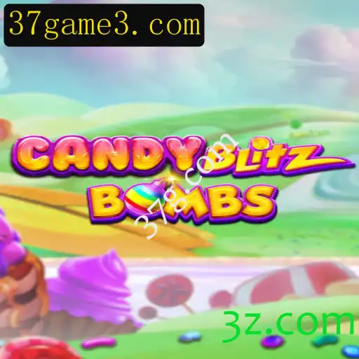 Explorando o Mundo de CandyBlitzBombs: Estratégias e Regras