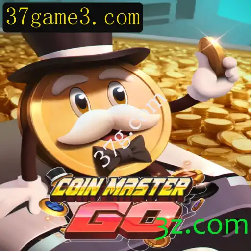 Explorando o Mundo de CoinMasterGO: Regras, Mecânicas e Atualizações Recentes
