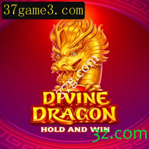 Descubra o Fascinante Universo de DivineDragon: Regras e Conceitos