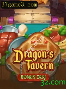 Descubra o Fascinante Mundo de DragonsTavern