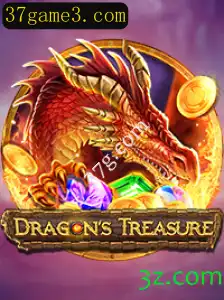 Explorando o Universo de DragonsTreasure: Um Guia Completo
