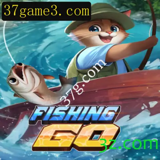 Explorando as Aventuras de FishingGO: O Jogo que está Conquistando os Amantes da Pesca