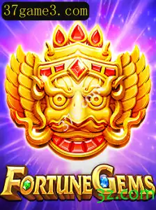 FortuneGems: Explorando o Fascinante Mundo do Novo Jogo