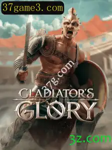 GladiatorsGlory: Um Mergulho no Mundo dos Combates Épicos