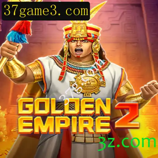 GoldenEmpire2: A Nova Sensação do Mundo dos Jogos