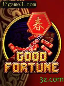 Explorando o Universo de GoodFortune: Um Guia Completo