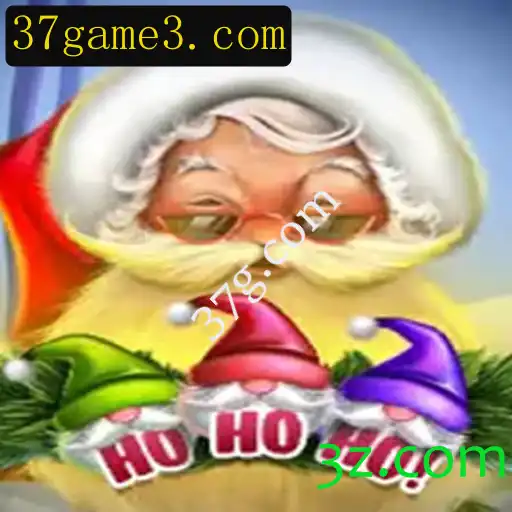 Descubra o Mundo Envolvente de HoHoHo: Uma Nova Experiência de Jogo Online