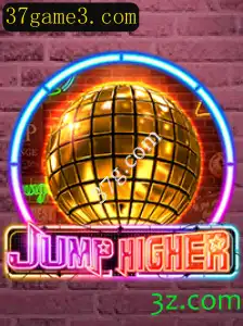 Descubra o Mundo Empolgante de JumpHigher