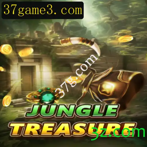 Aventuras e Estratégias no Mundo de JungleTreasure