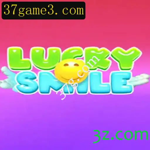 Descubra LuckySmile: O Jogo de Estratégia e Sorte que Conquista Multidões