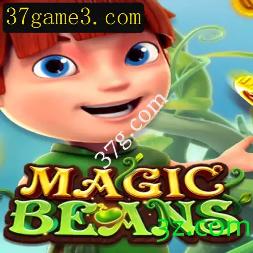 Explorando o Fascinante Universo do Jogo MAGICBEANS