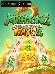 MahjongWays2: Descubra o Charme do Jogo e Suas Regras