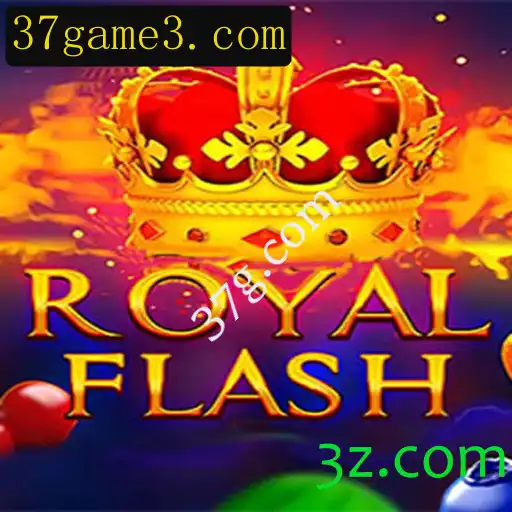 Descubra RoyalFlash: O Novo Fenômeno dos Cartões Online