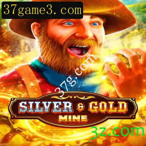 Descubra o Empolgante Mundo de SilverGold: Um Jogo Inovador