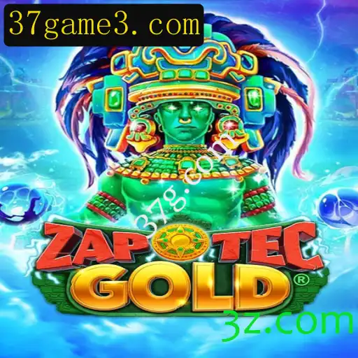 Descubra o Fascinante Mundo de ZapOtecGold