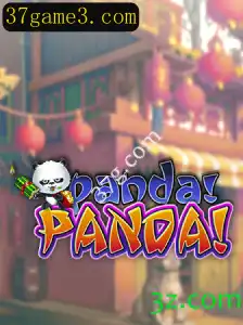 Descubra o Encantador Mundo de PandaPanda: O Jogo Inovador da 37g.com