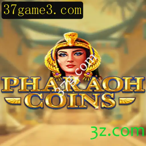 PharaohCoins: Descubra o Mundo Antigo dos Tesouros Digitais