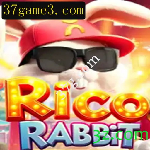 Descubra tudo sobre RicoRabbit: O Jogo que Está Conquistando a Internet