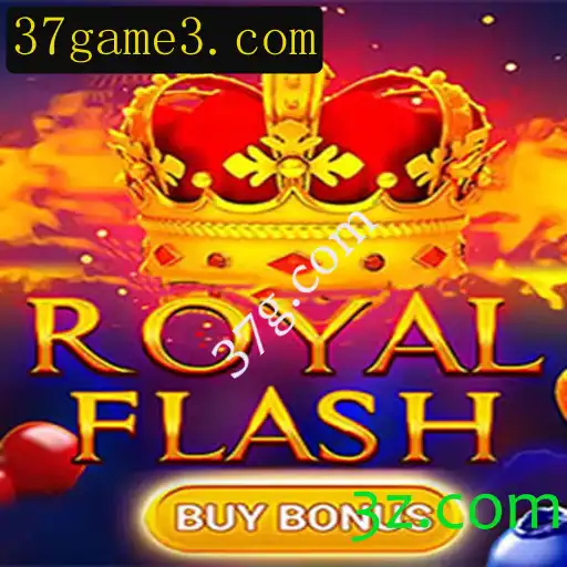 Descubra o Fascinante Mundo de RoyalFlashBuyBonus