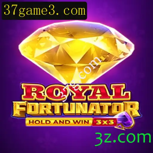 Explorando o Mundo de Royalfort: Um Guia Completo para Novos Jogadores