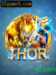 Explorando o Fascinante Mundo do Jogo THOR