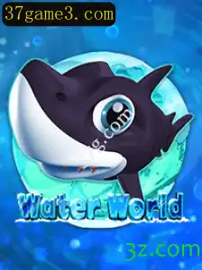 Descubra WaterWorld: O Jogo Empolgante que Conquista Amantes de Aventura
