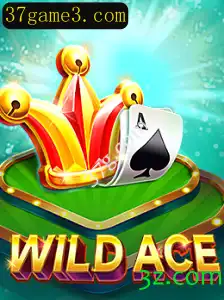 Descubra o Mundo Empolgante de WildAce: O Jogo de Estratégia