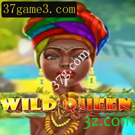 Explorando o Mundo de WildQueen: Aventuras, Regras e Estratégias