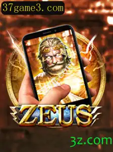 Explorando ZeusM: O Novo Fenômeno dos Jogos Online